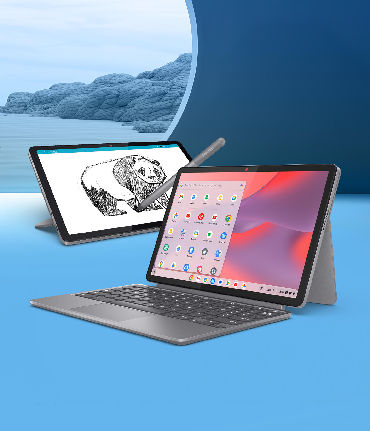 Lenovo-Duet-(Consumer-microsite)